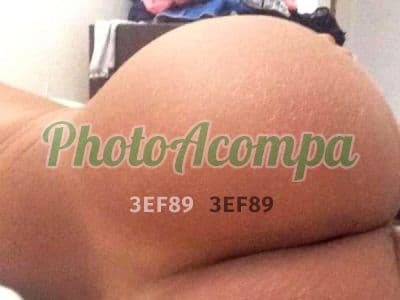Travesti acompanhante em São Paulo com garganta profunda (6) — Alice Sereia