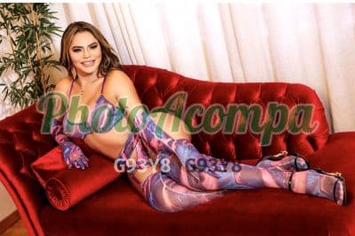 Travesti acompanhante foto sem retoque em Curitiba (5) — Alice Thayna