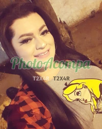 Travesti acompanhante foto sem retoque em Santa Bárbara d'Oeste, foto 5 de Alice Trajano