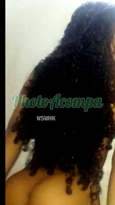 Travesti acompanhante em Santos com beijo na boca (4) — Aline