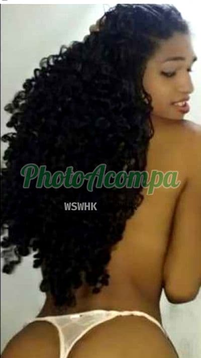 Foto 5: Travesti acompanhante foto sem retoque em Santos — Aline