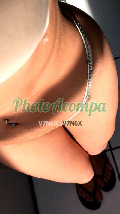 Travesti acompanhante foto verificada em Jundiaí, foto 3 de Allana Saypher