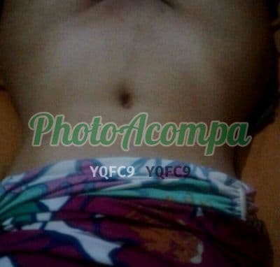 Travesti acompanhante em Campo Grande com beijo na boca (2) — Allice Sampaio