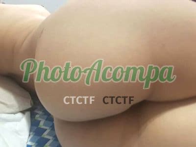 Travesti acompanhante em Manaus com beijo grego (2) — Alyssandra