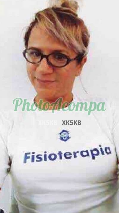 Travesti acompanhante foto sem retoque em Fortaleza, foto 5 de Amanda