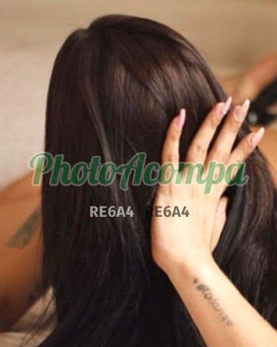 Travesti acompanhante foto verificada em São Paulo, foto 3 de Amanda