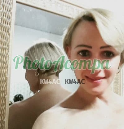 Travesti acompanhante foto verificada em Goiânia — Amanda Campos, foto 3