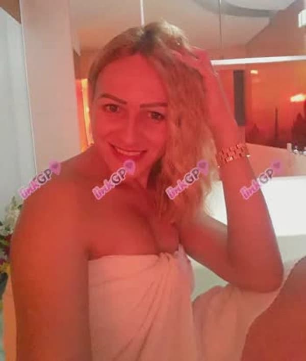 Travesti acompanhante desenhada em Goiânia (5) — Amanda Ribeiro