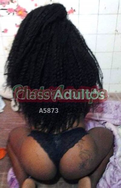 Travesti acompanhante imagem do anúncio em Carapicuíba, foto de perfil