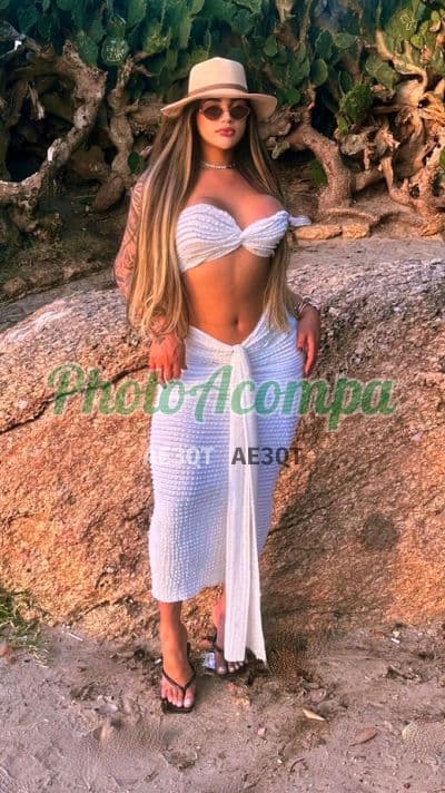 Travesti acompanhante em Belo Horizonte — beijo na boca, foto 4 de Amayla Fernandes