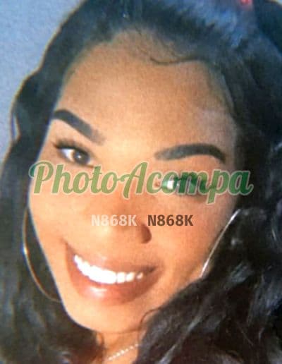 Foto 3: Travesti acompanhante foto verificada em Teresina — Ana Clara
