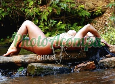 Travesti acompanhante em São José dos Campos com beijo grego (4) — Ana Julia
