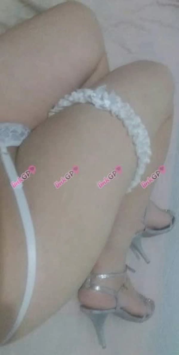 Travesti acompanhante lisinha em Barreiro (Belo Horizonte) — Ana Travesti, foto 5