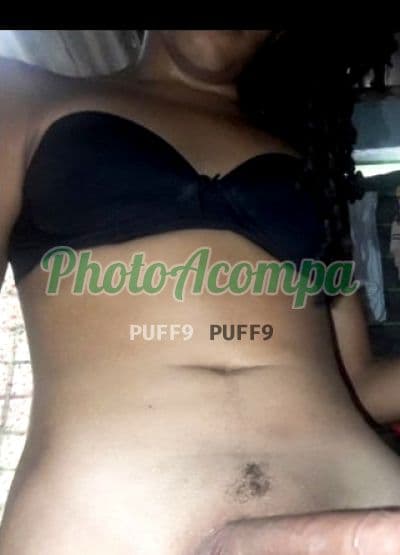 Travesti acompanhante foto real em Olinda, foto 2 de Andressa