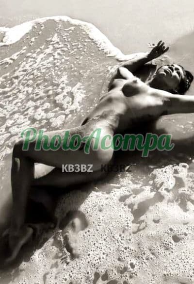 Travesti acompanhante foto verificada em João Pessoa — Andressa Karla, foto 3