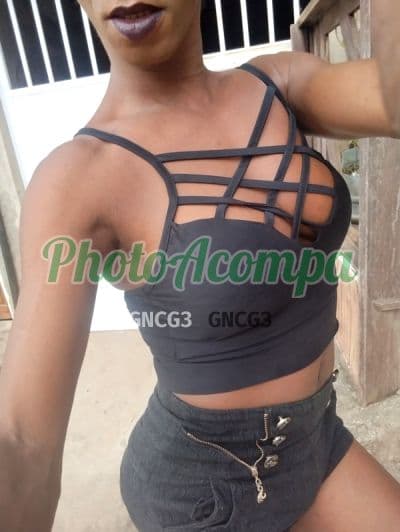 Travesti acompanhante em Teresópolis com beijo na boca (4) — Andressa Vieira