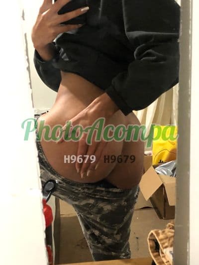 Foto 5: Travesti acompanhante foto sem retoque em Criciúma — Ángel