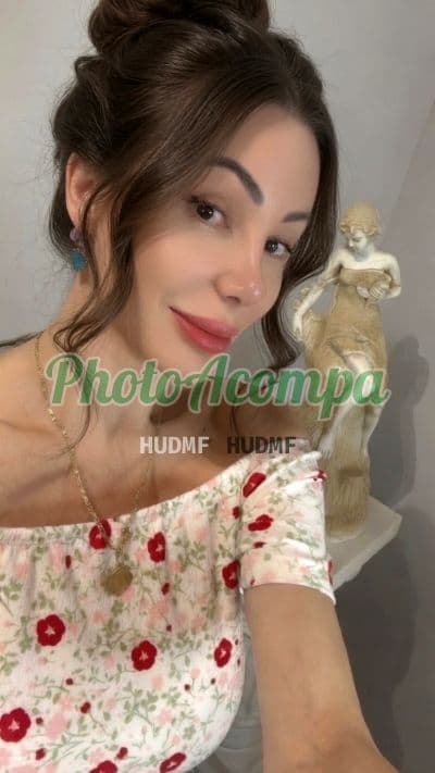 Travesti acompanhante foto verificada em Duque de Caxias, foto 3 de Angélica Castro
