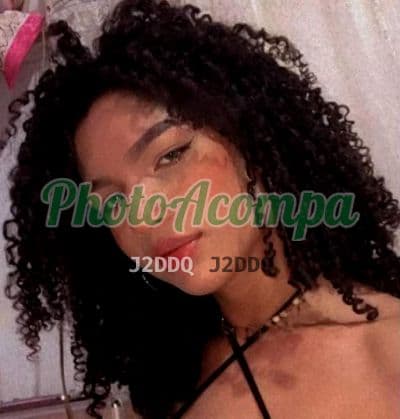 Foto 4: Travesti acompanhante em Manaus — garganta profunda, Angelina