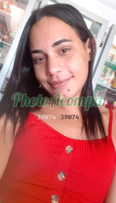 Travesti acompanhante em Curitiba com beijo grego (6) — Aninha Sua Novinha