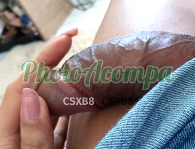 Travesti acompanhante foto sem retoque em João Pessoa (5) — Anita Medeiros