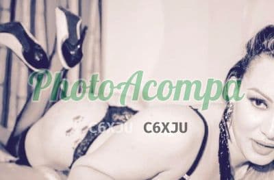 Foto 4: Travesti acompanhante em Fortaleza — beijo na boca, Anna