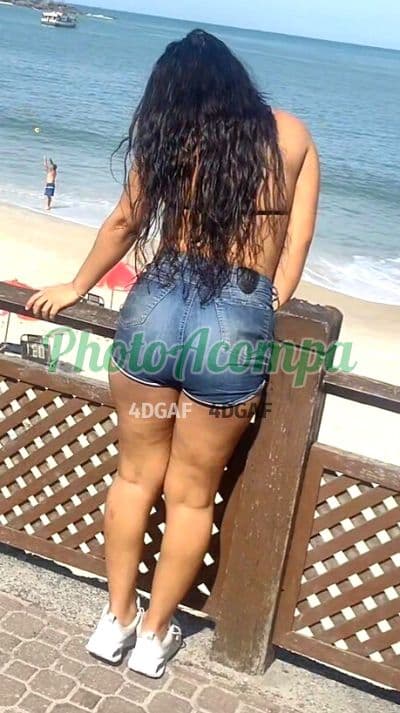 Travesti acompanhante imagem original em Nova Iguaçu — Anna Julia, foto 6