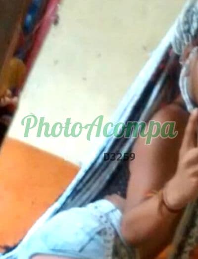 Travesti acompanhante foto sem retoque em Salvador, foto 5 de Anna Kelly