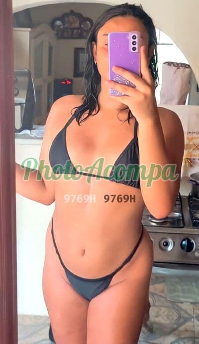 Travesti acompanhante em Duque de Caxias com beijo na boca (2) — Anne Martinelli