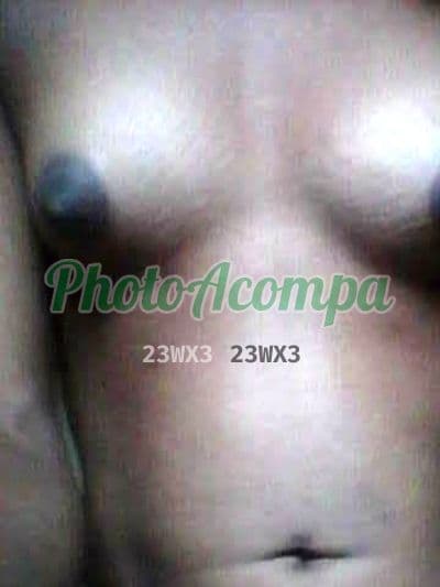 Travesti acompanhante foto sem retoque em Duque de Caxias (5) — Any