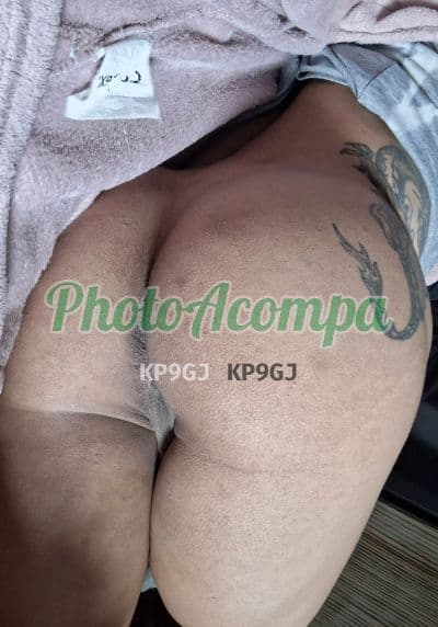 Travesti acompanhante foto verificada em Porto Alegre (3) — Aradia