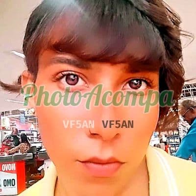 Travesti acompanhante em Belo Horizonte — oral sem camisinha, foto 4 de Ariel Costta