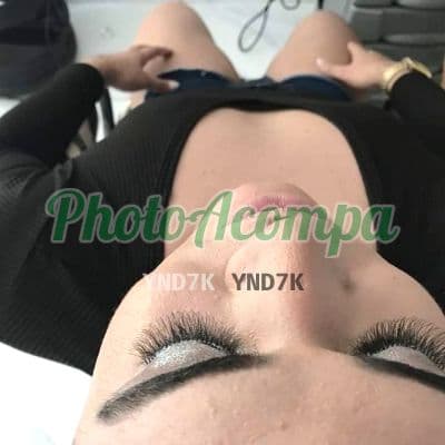 Travesti acompanhante em Juazeiro do Norte — garganta profunda, foto 4 de Ariela Coratini