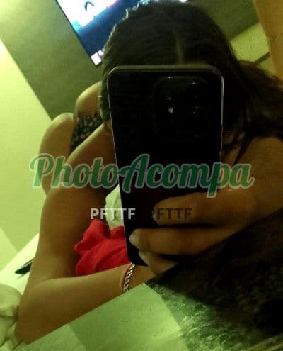 Travesti acompanhante em Caruaru com beijo na boca (6) — Ariely Victoria