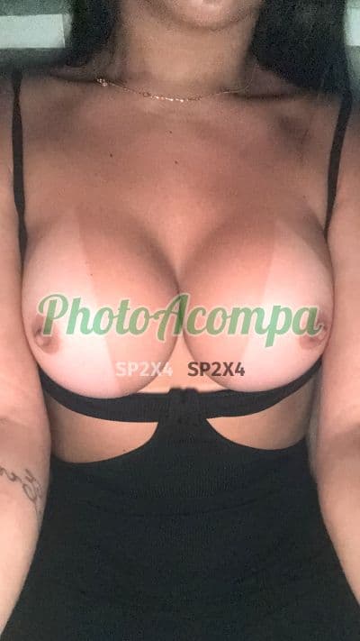 Travesti acompanhante imagem autêntica em Fortaleza (4) — Ary Ninfa