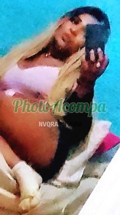 Travesti acompanhante foto sem retoque em Sapucaia do Sul (5) — Asheley Lima