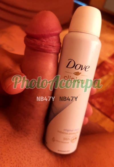 Travesti acompanhante foto verificada em Poços de Caldas (3) — Ashlyzinha