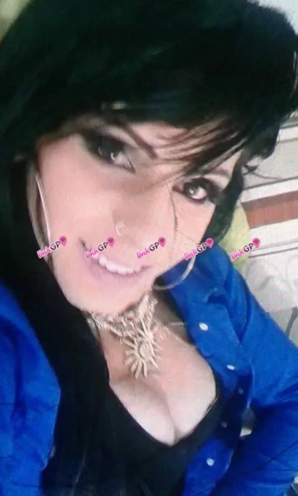 Foto 3: Travesti acompanhante barbie em Belo Horizonte — Atendo No Meu Local