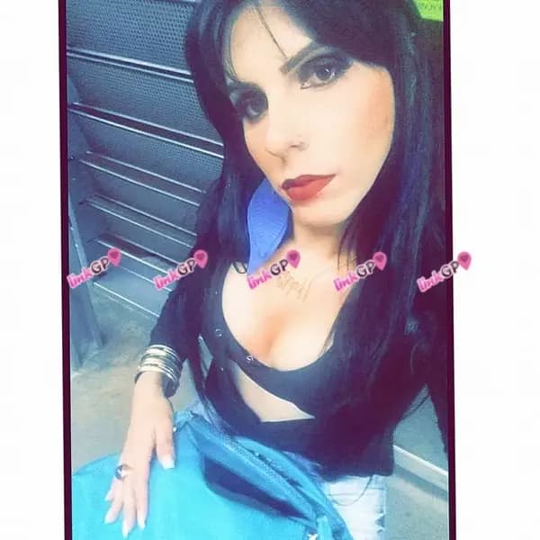 Travesti acompanhante bundão em Belo Horizonte (5) — Atendo No Meu Local