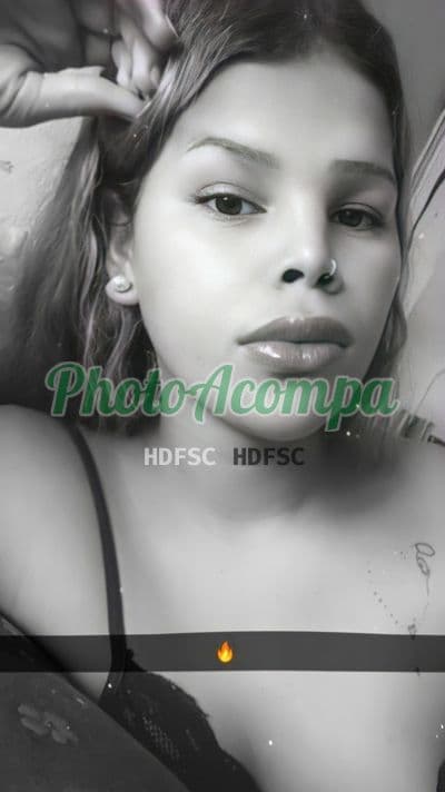 Travesti acompanhante em Eunápolis — beijo grego, foto 4 de Aurora Dantas