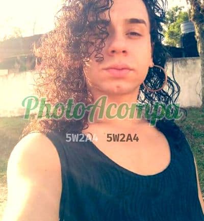 Travesti acompanhante foto sem retoque em Joinville, foto 5 de Aurora