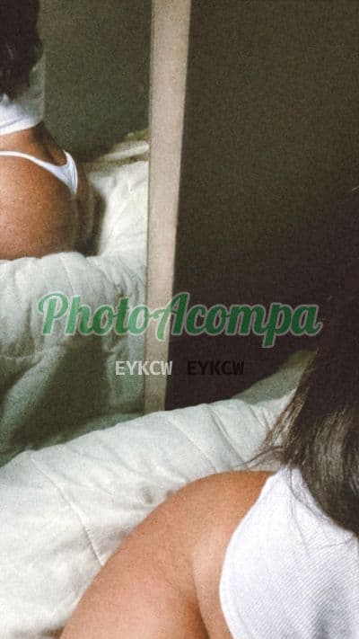 Travesti acompanhante em Itu com beijo grego (6) — Avi
