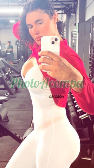 Travesti acompanhante foto sem retoque em Camboriú (5) — Ayla safadinha
