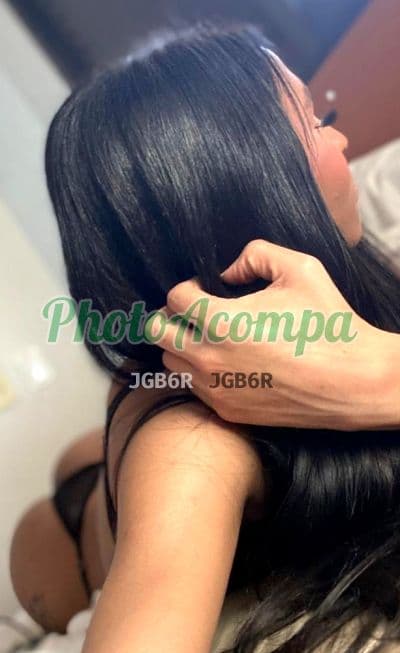 Travesti acompanhante foto sem retoque em Brasília, foto 5 de áylla