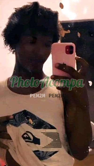 Foto 2: Travesti acompanhante foto real em Paulista — áylla