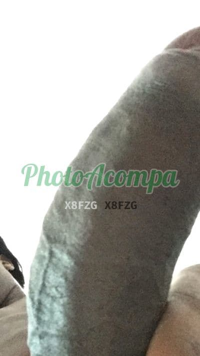 Travesti acompanhante em São Paulo — beijo grego, foto 2 de Aylla Angel