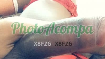 Travesti acompanhante em São Paulo — garganta profunda, foto 4 de Aylla Angel