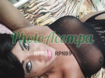 Travesti acompanhante foto sem retoque em São Paulo, foto 5 de Aysha de Belém