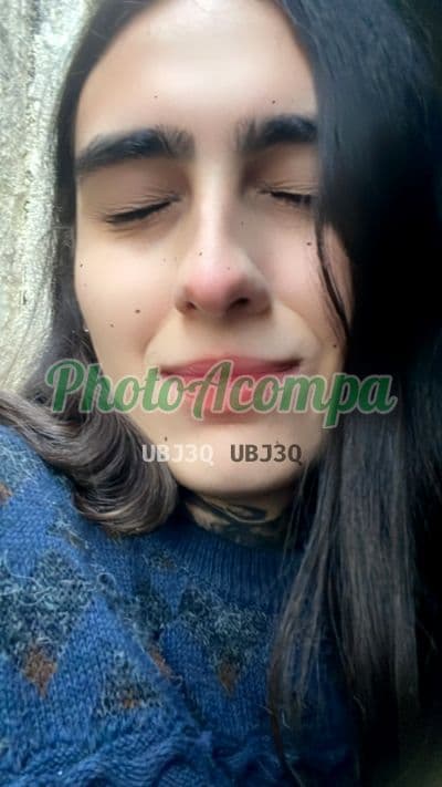 Foto 5: Travesti acompanhante foto sem retoque em Rio de Janeiro — Babi Melo