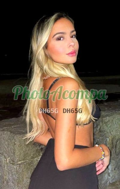 Travesti acompanhante em Rio Branco — beijo grego, foto 2 de Baby Dawsyn